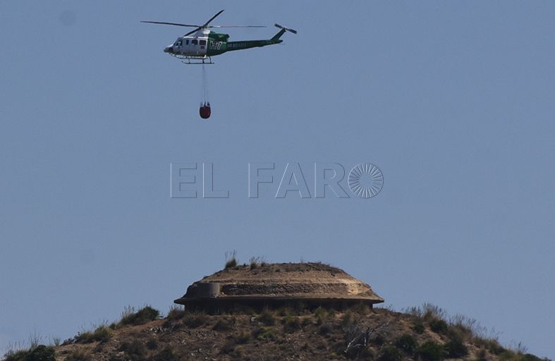 incendios-helicopteros-1