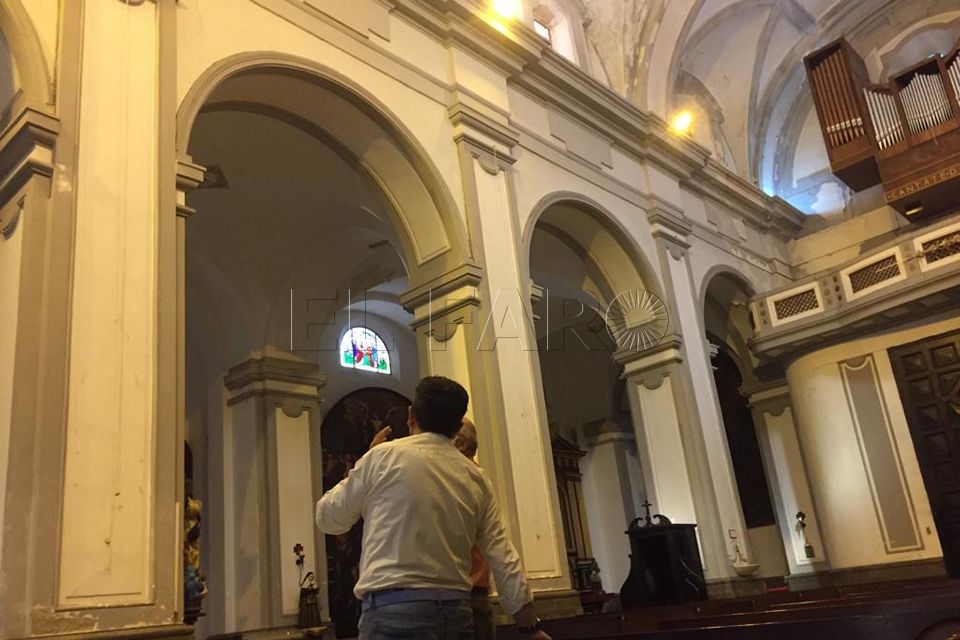 inspeccion-catedral-cascotes-3