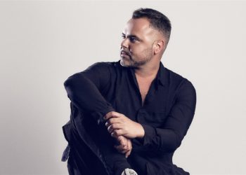 juan-magan-cedida