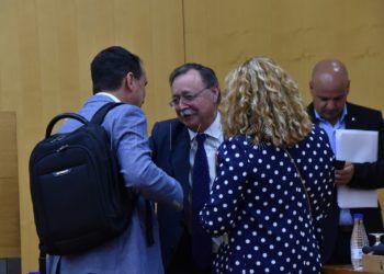 juan-vivas-pp