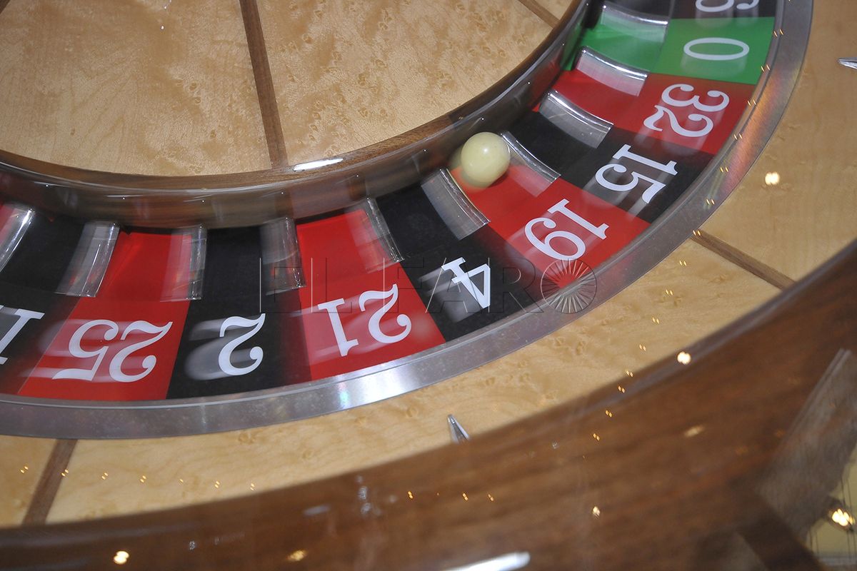 juego-casinos-7