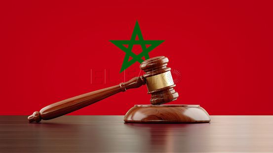 justicia-marruecos