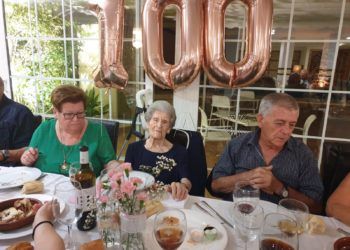 manuela-cumple-100-años-5