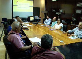 medio-ambiente-1