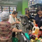 nuestros-mayores-compra-1
