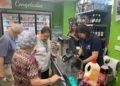 nuestros-mayores-compra-2