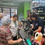 nuestros-mayores-compra-2