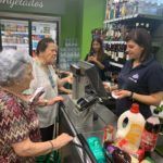 nuestros-mayores-compra-3
