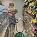 nuestros-mayores-compra-4