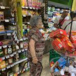 nuestros-mayores-compra-6