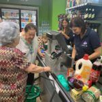 nuestros-mayores-compra-7