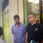 nuestros-mayores-compra-8