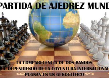 partida-ajedrez-mundial