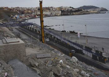 pasarela-tarajal-1