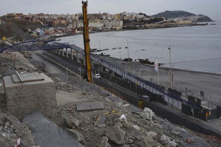pasarela-tarajal-1