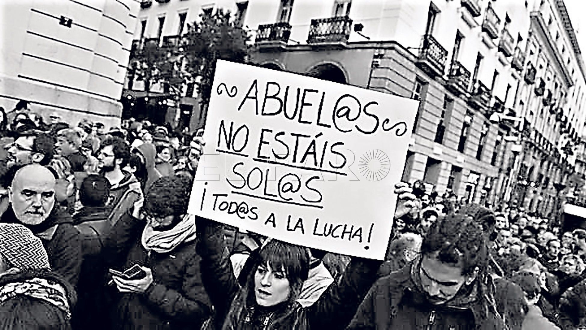 pensionistas-2