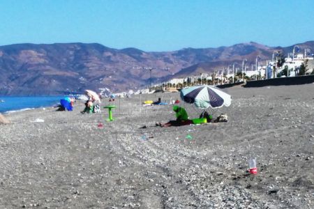 playa-marruecos