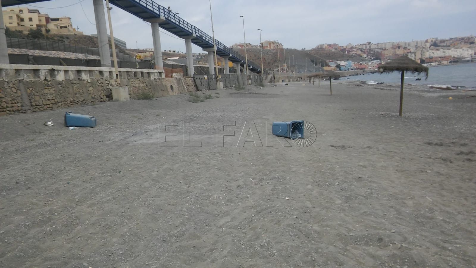 playa-nina-herida-9