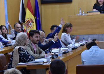 pleno-asesores-30