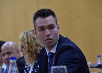 pleno-asesores-46