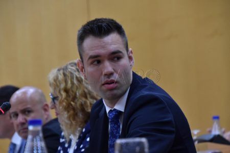 pleno-asesores-46