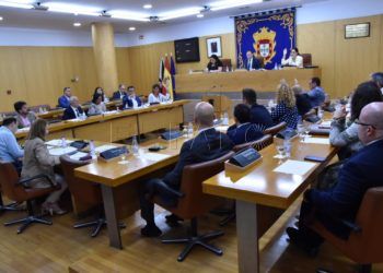pleno-asesores-56