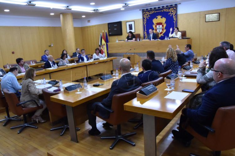 pleno-asesores-56