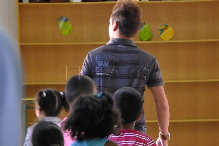 programa-educativa