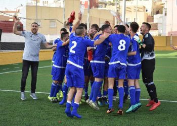 ramon-cajal-copa-del-rey