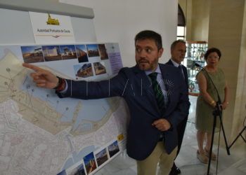 reformas-puerto-ceuta