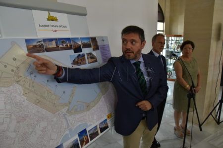 reformas-puerto-ceuta