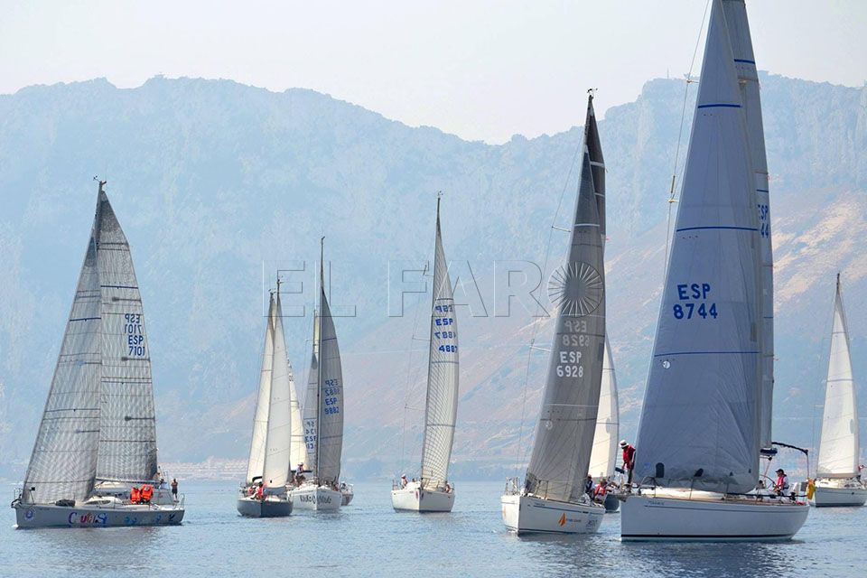 regata-vela-estrecho-2
