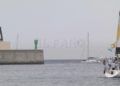 regata1