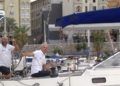 regata14