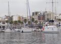 regata18