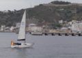 regata22