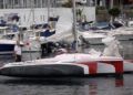regata23