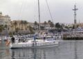 regata24