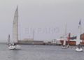 regata5