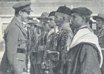 regulares-marruecos-1