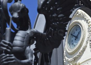 reloj-ayuntamiento