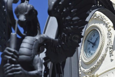 reloj-ayuntamiento