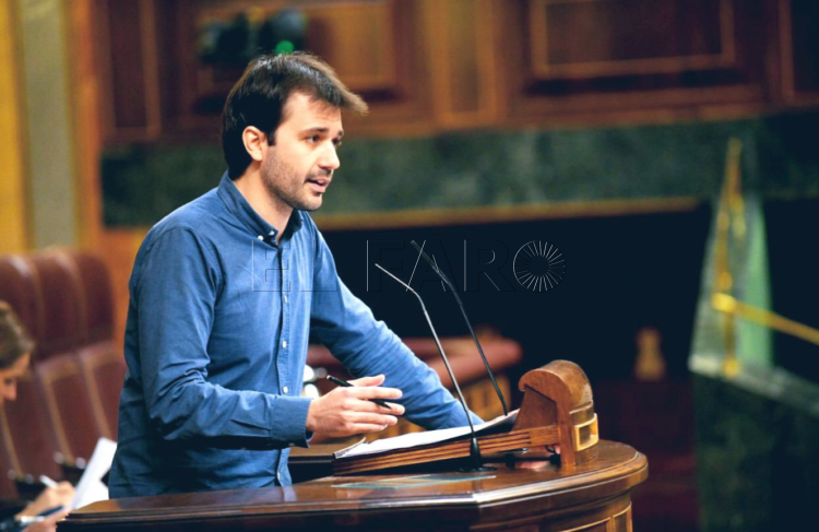 sanchez-serna-podemos