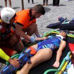 simulacro-playa-13