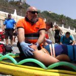 simulacro-playa-16