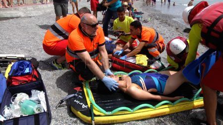 simulacro-playa-17