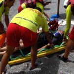 simulacro-playa-19