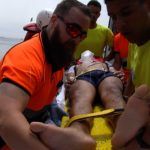 simulacro-playa-2