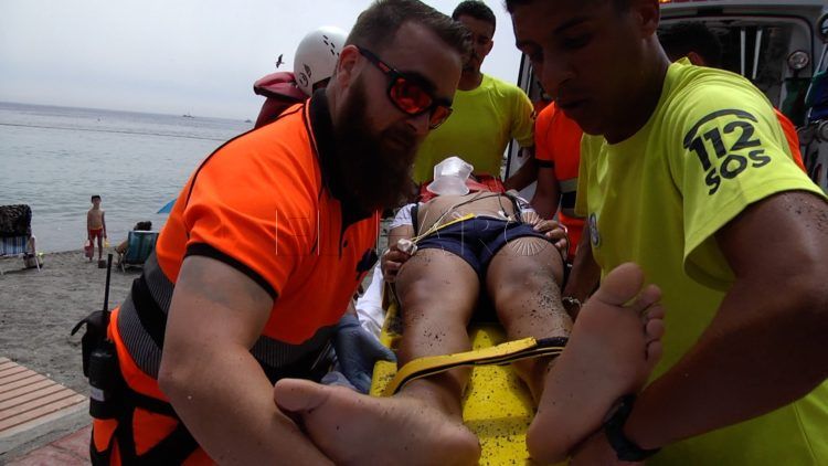 simulacro-playa-2