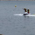 simulacro-playa-25